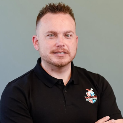 Brandon  Winstead Photo